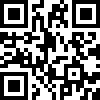 https://isna.ir/xdVWxw