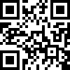 https://isna.ir/x8S9PC