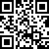https://isna.ir/xksLn