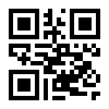 isna.ir/xdRwnx
