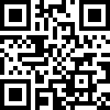 https://isna.ir/xdK3dn
