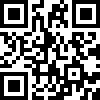 https://isna.ir/xdKD4J