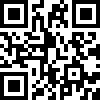 https://isna.ir/xdQFnv
