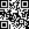 https://isna.ir/xdVvWx