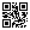 isna.ir/xdSQnC