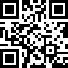 https://isna.ir/x7cGD