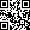 https://isna.ir/xdX4wR