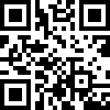 https://isna.ir/xdGKh2