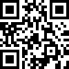 https://isna.ir/x6npM