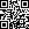 https://isna.ir/xdSm7w