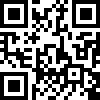 https://isna.ir/xdDtdz
