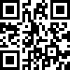 https://isna.ir/xdWf6v