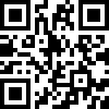 https://isna.ir/xdF4Xj