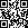https://isna.ir/xdH4nL