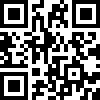 https://isna.ir/xdJr2N