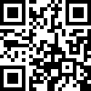 https://isna.ir/xdNQy7