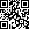 https://isna.ir/xhvw9