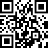 https://isna.ir/xdQcj6
