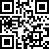 https://isna.ir/xdX9Zj