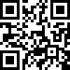 https://isna.ir/xdWwk5