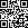 https://isna.ir/xdRR67