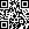 https://isna.ir/xf8kP