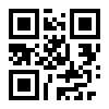 isna.ir/xdQrcN