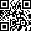 https://isna.ir/xdV9Ty
