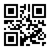 isna.ir/xkbBR
