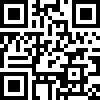 https://isna.ir/xdVHrT