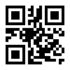 isna.ir/xdGSMT
