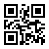 isna.ir/xcZSgC