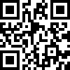 https://isna.ir/xcYGJD
