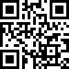 https://isna.ir/xdW5NL