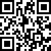 https://isna.ir/xdTr28