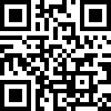 https://isna.ir/xd3wfF