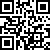 https://isna.ir/xdTW5n