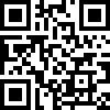 https://isna.ir/xd4rK2
