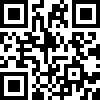 https://isna.ir/xdFbtd