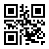 isna.ir/xdWmsn