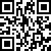 https://isna.ir/xdWDBn