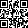 https://isna.ir/xdHy2W