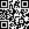 https://isna.ir/xdLgKh