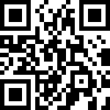 https://isna.ir/xdSphk