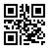 isna.ir/xdM6xW