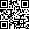 https://isna.ir/xdHFc4