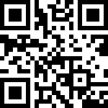 https://isna.ir/xd4v7v