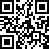 https://isna.ir/xd4PcC