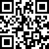 https://isna.ir/xdKHZC