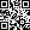 https://isna.ir/xdMNMS